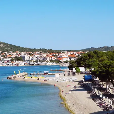 Mira - Happy Vodice